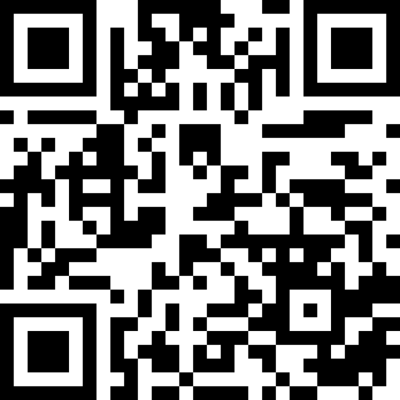 codigo-qr-isabel-vega